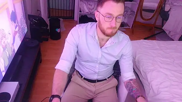 Keviios online show from 02-03-26, 05:07