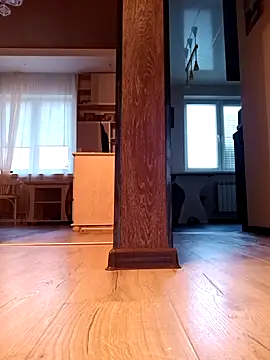 sergik- online show from 02-11-26, 05:34