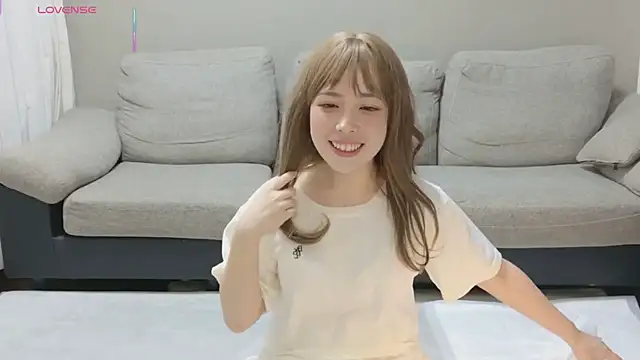 Nagitan chat online show from 09-20-25, 11:11