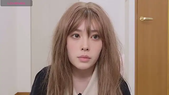 Nagitan chat online show from 01-07-26, 09:23