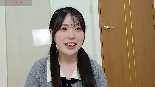 Nagitan chat online show from 03-13-26, 08:15