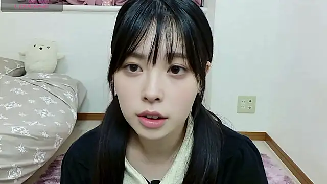 Nagitan chat online show from 05-01-26, 02:49