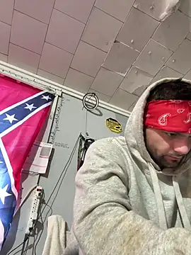 CaptHook931 online show from 03-17-26, 09:40