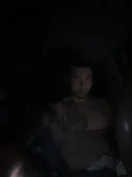 CaptHook931 online show from 04-03-26, 07:17