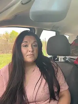 CaptHook931 online show from 04-05-26, 07:00