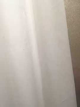 CinnaCakesss online show from 02-08-26, 02:26