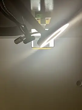 CinnaCakesss online show from 03-13-26, 07:37