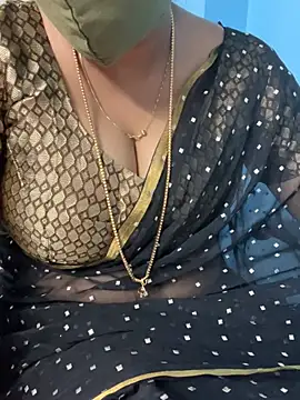 monal 95 online show from 01-19-26, 03:38