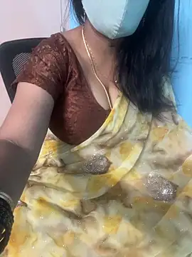 monal 95 online show from 03-05-26, 02:24