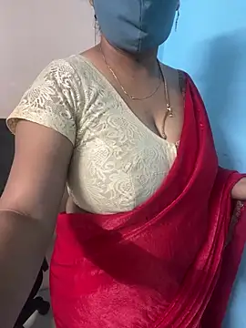 monal 95 online show from 03-08-26, 03:10