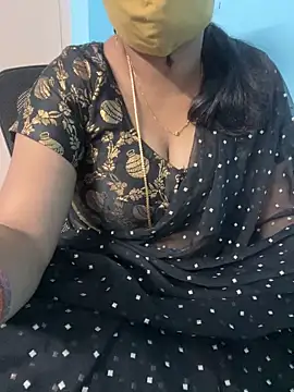 monal 95 online show from 03-09-26, 01:48