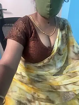 monal 95 online show from 03-12-26, 02:23