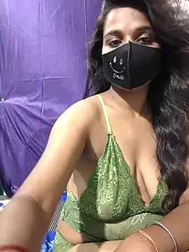 cutie pei002 online show from 09-18-25, 07:16