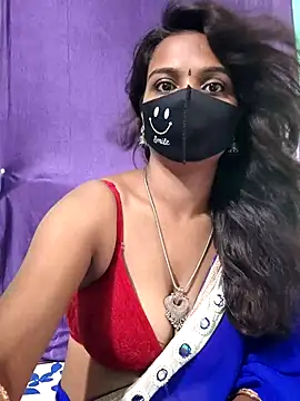 cutie pei002 online show from 10-19-25, 03:51