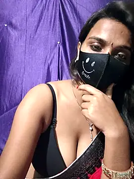 cutie pei002 online show from 11-03-25, 04:41