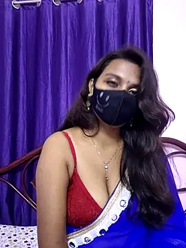 cutie pei002 online show from 11-26-25, 02:40