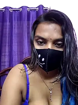 cutie pei002 online show from 12-15-25, 08:40