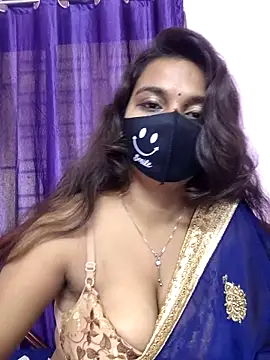 cutie pei002 online show from 12-17-25, 04:51