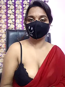 cutie pei002 online show from 02-18-26, 03:57