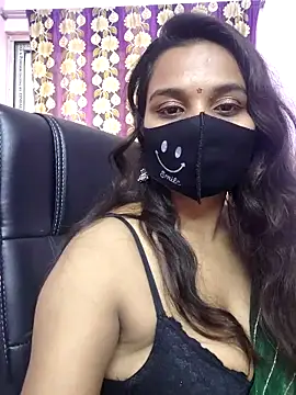 cutie pei002 online show from 02-26-26, 07:29