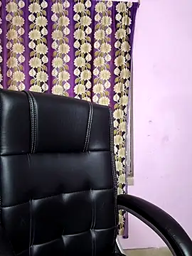 cutie pei002 online show from 03-11-26, 08:20