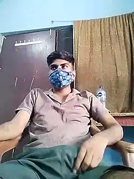 Snapshot of YourTarzan chatting on 09-29-25, 08:08 YourTarzan online show from 09-29-25, 08:08