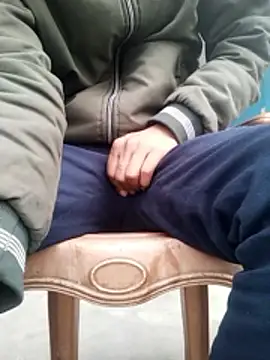 YourTarzan online show from 01-09-26, 04:26