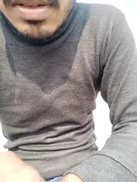 YourTarzan online show from 01-15-26, 08:08