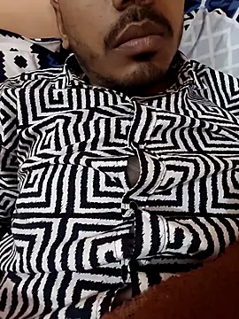 YourTarzan online show from 02-04-26, 08:20