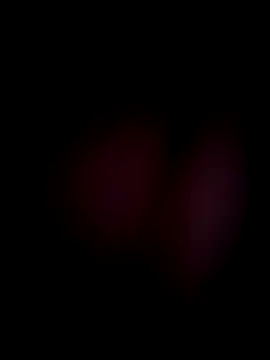 YourTarzan online show from 02-13-26, 04:52