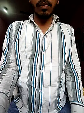 YourTarzan online show from 03-05-26, 07:48