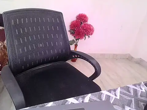 its siya  online show from 02-23-26, 11:02