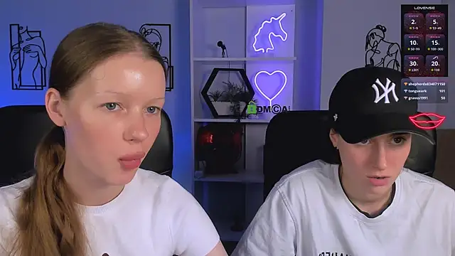 khloebeauty online show from 10-06-25, 07:11