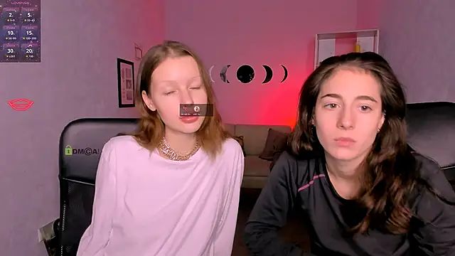 khloebeauty online show from 11-14-25, 08:07