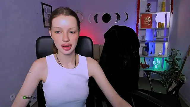 khloebeauty online show from 04-11-26, 07:07