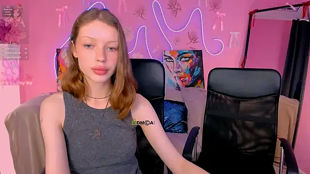 khloebeauty online show from 05-13-26, 12:46