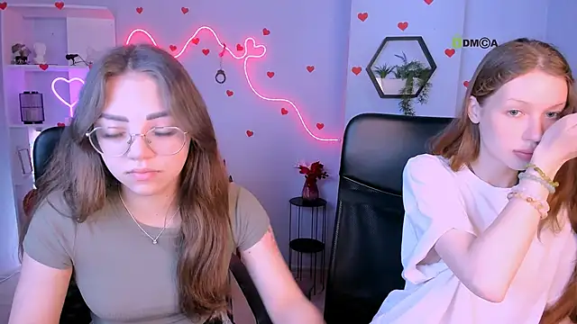 khloebeauty online show from 05-25-26, 05:46