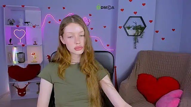 khloebeauty online show from 06-07-26, 09:24