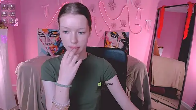 khloebeauty online show from 06-09-26, 01:34