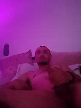 Snapshot of Sicksob chatting on 02-11-26, 12:32 Sicksob online show from 02-11-26, 12:32