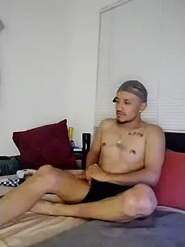 Snapshot of Sicksob chatting on 02-24-26, 09:40 Sicksob online show from 02-24-26, 09:40