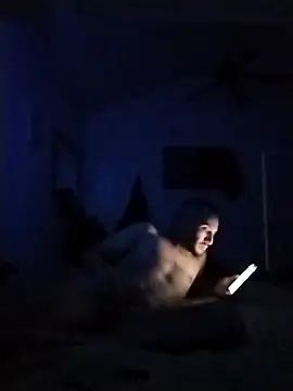 Snapshot of Sicksob chatting on 02-26-26, 09:52 Sicksob online show from 02-26-26, 09:52