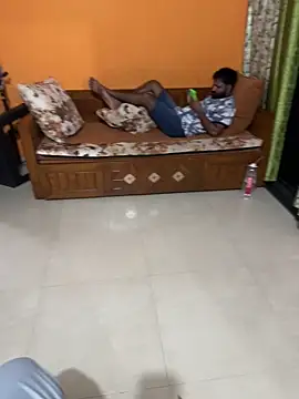 Snapshot of WE_3SPICY chatting on 09-10-25, 03:12 WE 3SPICY online show from 09-10-25, 03:12