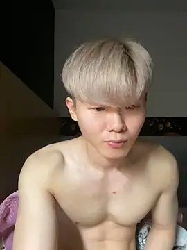 zachlee 69 online show from 10-18-25, 05:14