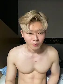 zachlee 69 online show from 10-22-25, 08:08