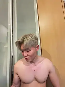 zachlee 69 online show from 02-15-26, 10:36