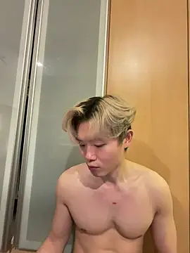 zachlee 69 online show from 05-02-26, 02:44