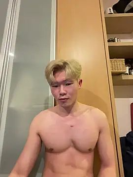 zachlee 69 online show from 06-16-26, 09:17