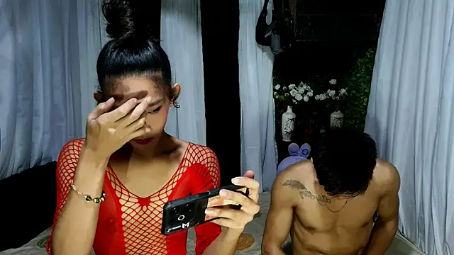 Snapshot of alex_sander_bigcock chatting on 12-14-25, 06:23 alex sander bigcock online show from 12-14-25, 06:23