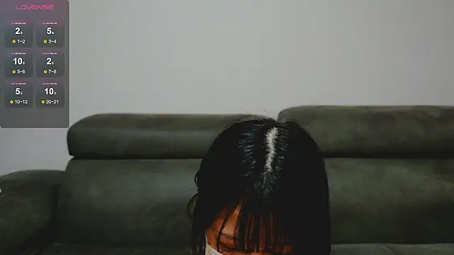 Snapshot of yua____chan chatting on 09-14-25, 09:52 yua    chan online show from 09-14-25, 09:52